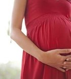 GBS בזמן הריון: מדריך