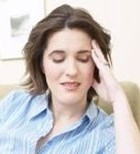 מיגרנות וכאבי ראש: סיבה לדאגה?