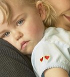 כיצד לטפל בילד שנזקק להחייאה?