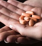 הנחיות לטיפול באספירין ו-NSAIDs